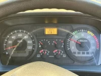 Hino PROFIA лот № 4030 оценка R  с аукциона в Японии 5