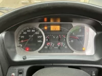 Hino RANGER лот № 3101 оценка 3  с аукциона в Японии 5