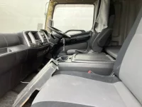 Hino RANGER лот № 3101 оценка 3  с аукциона в Японии 4