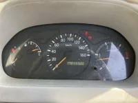 Hino DUTRO лот № 19 оценка R  с аукциона в Японии 6