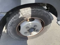 Hino DUTRO лот № 19 оценка R  с аукциона в Японии 8