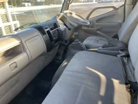 Hino DUTRO лот № 19 оценка R  с аукциона в Японии 4