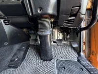 Hino PROFIA лот № 4042 оценка 3  с аукциона в Японии 3