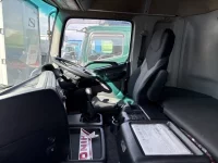 Hino PROFIA лот № 4042 оценка 3  с аукциона в Японии 4