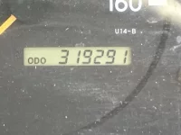 Hino DUTRO лот № 18 оценка RB  с аукциона в Японии 5