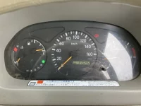 Hino DUTRO лот № 18 оценка RB  с аукциона в Японии 6