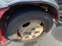 Hino DUTRO лот № 18 оценка RB  с аукциона в Японии 8