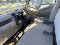 Hino DUTRO лот № 18 оценка RB  с аукциона в Японии 4