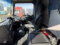 Hino PROFIA лот № 4043 оценка 3  с аукциона в Японии 4