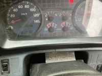 Hino RANGER лот № 212 оценка 3.5  с аукциона в Японии 5