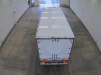 Hino RANGER лот № 212 оценка 3.5  с аукциона в Японии 2