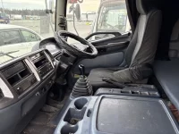 Hino RANGER лот № 212 оценка 3.5  с аукциона в Японии 4
