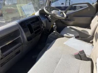 Hino DUTRO лот № 14 оценка 3  с аукциона в Японии 4