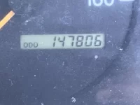 Hino DUTRO лот № 14 оценка 3  с аукциона в Японии 5