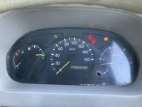 Hino DUTRO лот № 14 оценка 3  с аукциона в Японии 6