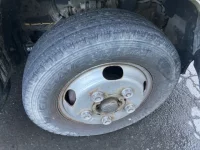 Hino DUTRO лот № 14 оценка 3  с аукциона в Японии 8