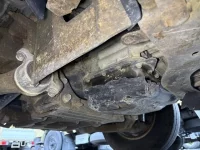 Hino DUTRO лот № 14 оценка 3  с аукциона в Японии 9