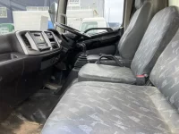 Hino RANGER лот № 3122 оценка 3  с аукциона в Японии 4