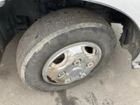 Hino DUTRO лот № 1401 оценка 3  с аукциона в Японии 8