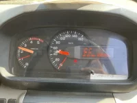 Hino DUTRO лот № 1368 оценка 3  с аукциона в Японии 6