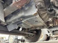 Hino DUTRO лот № 1382 оценка R  с аукциона в Японии 9