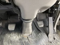 Hino DUTRO лот № 1382 оценка R  с аукциона в Японии 3