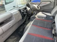 Hino DUTRO лот № 1382 оценка R  с аукциона в Японии 4