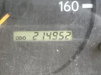 Hino DUTRO лот № 1382 оценка R  с аукциона в Японии 5