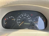 Hino DUTRO лот № 1382 оценка R  с аукциона в Японии 6