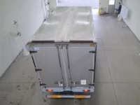 Hino DUTRO лот № 1392 оценка 3.5  с аукциона в Японии 2