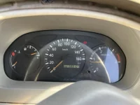 Hino DUTRO лот № 1392 оценка 3.5  с аукциона в Японии 6