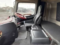 Hino PROFIA лот № 4182 оценка 3.5  с аукциона в Японии 4