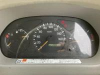 Hino DUTRO лот № 1293 оценка 3.5  с аукциона в Японии 6