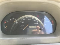 Hino DUTRO лот № 1308 оценка R  с аукциона в Японии 6