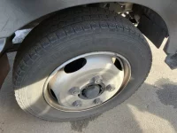 Hino DUTRO лот № 1308 оценка R  с аукциона в Японии 8