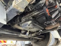 Hino DUTRO лот № 1334 оценка R  с аукциона в Японии 9