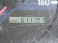 Hino DUTRO лот № 1334 оценка R  с аукциона в Японии 5