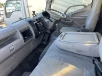 Hino DUTRO лот № 1334 оценка R  с аукциона в Японии 4