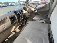 Hino DUTRO лот № 1342 оценка 3  с аукциона в Японии 4