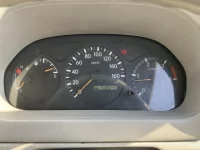 Hino DUTRO лот № 1358 оценка R  с аукциона в Японии 6