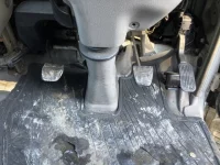 Hino DUTRO лот № 1358 оценка R  с аукциона в Японии 3