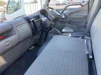 Hino DUTRO лот № 1358 оценка R  с аукциона в Японии 4