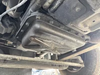 Hino DUTRO лот № 1363 оценка 3.5  с аукциона в Японии 9