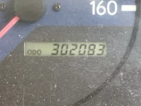 Hino DUTRO лот № 1363 оценка 3.5  с аукциона в Японии 5