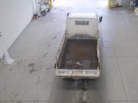 Hino DUTRO лот № 1363 оценка 3.5  с аукциона в Японии 2