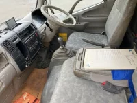 Hino DUTRO лот № 1363 оценка 3.5  с аукциона в Японии 4