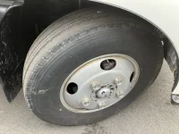 Hino DUTRO лот № 1440 оценка 3  с аукциона в Японии 8