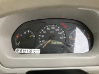 Hino DUTRO лот № 1440 оценка 3  с аукциона в Японии 6