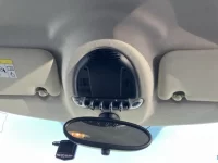 BMW MINI лот № 20021 оценка 4  с аукциона в Японии 6