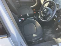 BMW MINI лот № 20021 оценка 4  с аукциона в Японии 7